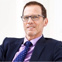 Arbeitsrecht kompakt