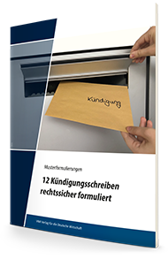 Arbeitsrecht kompakt
