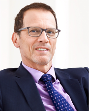 Professor Boemke
