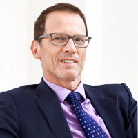 Arbeitsrecht kompakt