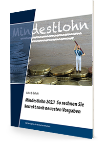 Arbeitsrecht kompakt